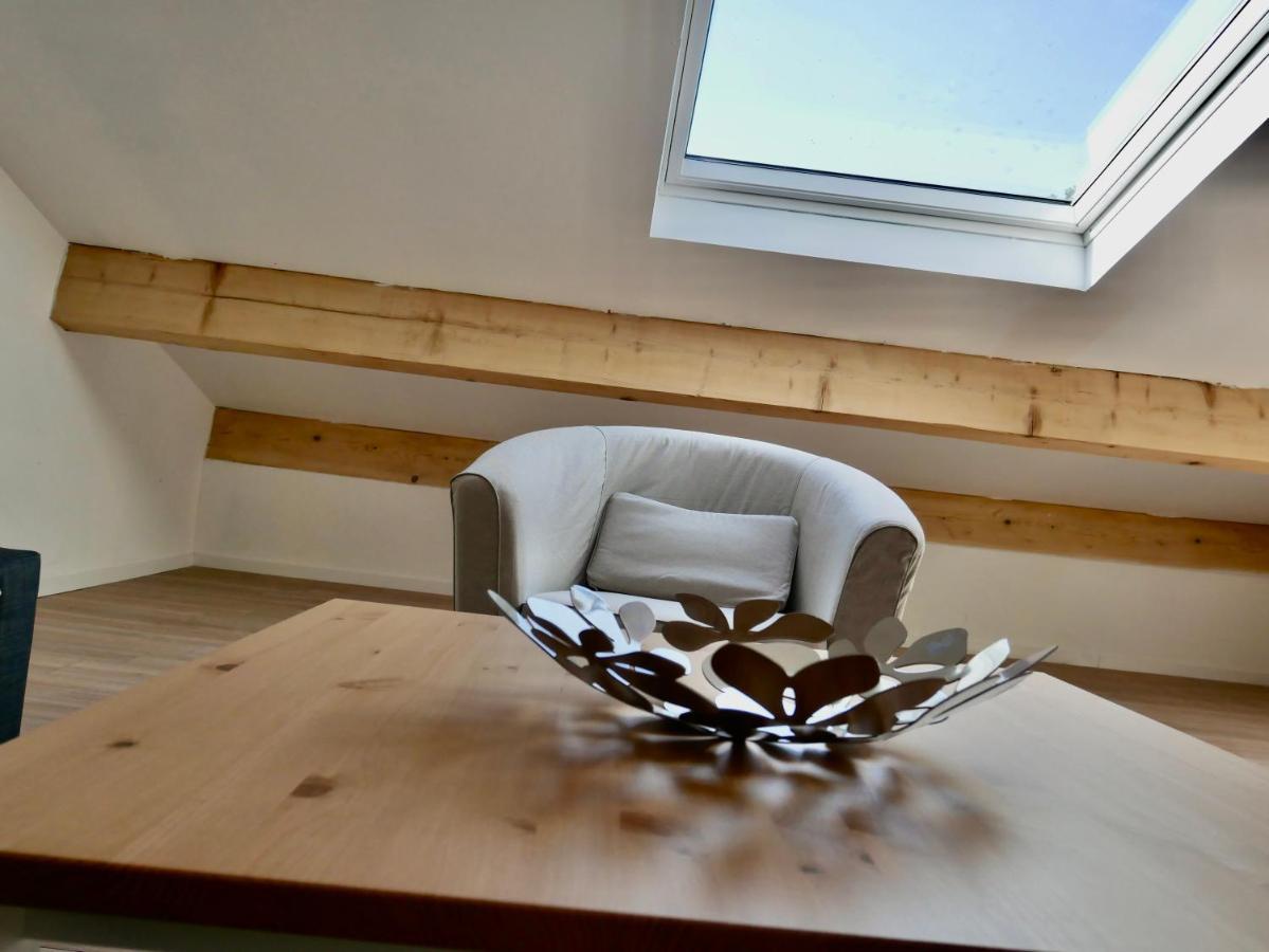 Hotel Port Pin - Coliving - Mas Des Sous Bois Ventabren Exterior foto